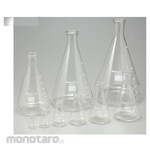 Thermo Fisher Scientific Erlenmeyer flask FB-500 series
