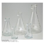 Thermo Fisher Scientific Filtration flask FB-300 series