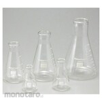 Thermo Fisher Scientific Wide mouth Erlenmeyer flask FB-501 series