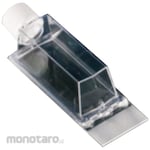 Thermo Scientific Microscope Slide Flasks