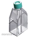 Thermo Scientific Tissue Culture Flasks