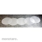 Tunair Silicone Membrane Liner For Shake Flask