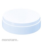 VITLAB Round Bottom Flask Support