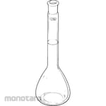 Volac Volumetric Flask