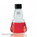 WHEATON Trypsinizing Flask