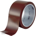 3M High Performance Line Tape