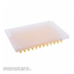 ACCURIS INSTRUMENTS Optically Sealing Film