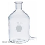 KIMBLE Reservoir Bottle