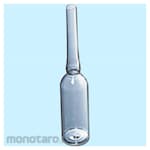 Maruem [Physical and Chemical Containers] Ampoule Bottles (Borosilicate Glass)