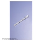 Maruem [Physical and Chemical Containers] Freeze-Dry Ampoule Bottles (Borosilicate Glass)