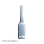 Maruemu Ampoule Tubes (Made Of Borosilicate Glass)