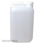 Non Brand Hedpak Bottle