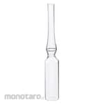 WHEATON Clear Ampule