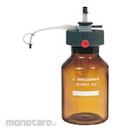 WHEATON Glass Media, BOD, & Specialty Lab Bottles