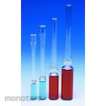 WHEATON Long Stem Vacule Cryogenic Ampule