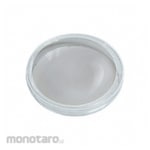 COLE-PARMER Petri Dish Shrink Seal