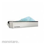 COLE-PARMER Plastic Wrap