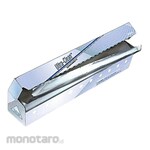 COLE-PARMER Ultra-Clean Premium Aluminum Foil