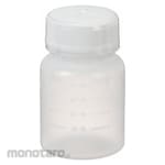 ABILITY ONE Plastic Jar