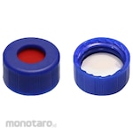 AIJIREN Cap Screw for Vial (Penutup / Tutup Ulir)