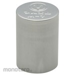 AS ONE Aluminum Cap M Series