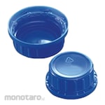 AS ONE Cap For Wide-Mouth Square Bottle