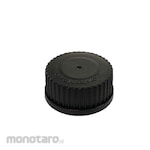 AS ONE Cap Replacement Glass Bottle NEO (Penutup / Tutup Ulir)
