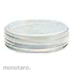 AS ONE Cap Replacement for Culture Um Sample Bottle (Penutup / Tutup Botol)
