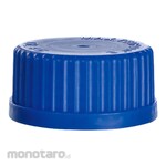 AS ONE Cap Replacement for Medium Bottle (Penutup / Tutup Ulir)