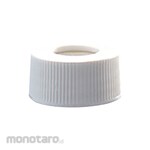 AS ONE Cap Replacement with Holes (Penutup / Tutup Botol)