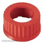 AS ONE Cap Screw PBT (Penutup / Tutup Ulir)