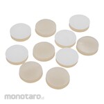 AS ONE Cap Screw Replacement Parts (Penutup / Tutup Ulir)