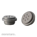 AS ONE Gasket for PBT Screw Cap (Karet Segel)