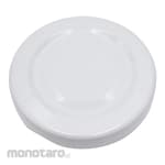 AS ONE Lid for Glass Bottle (Penutup / Tutup Botol)