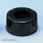 AS ONE Screw Cap (Open Hole)