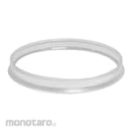 AS ONE Seal Ring for Glass Bottle NEO (Cincin Penuang Botol)