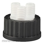 AS ONE Tutup Botol Screw Top