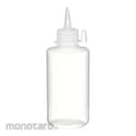 AZLON Plastic Dispenser & Dropper Bottle