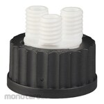 BOLA Cap For Screw-Top Bottle