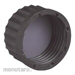 BOLA Cap for Screw-Top Bottle (Penutup / Tutup Ulir)
