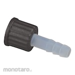 BOLA Screw Cap Connector Straight Type