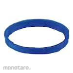 BOROSIL Pouring Ring