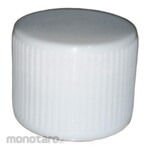 BP Jerigen Cap Threaded (Penutup / Tutup Botol)