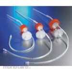 CORNING Cap Erlenmeyer Access Mpcq 1 L