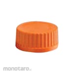CORNING Cap Plug Seal for Media Storage Bottle (Penutup / Tutup Botol)