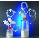 CORNING Disposable Aseptic Transfer Cap Microcarriers