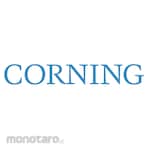 CORNING Phenolic Cap PTFE Liner