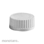 CORNING Pouring Ring For Media Storage Bottles