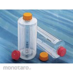 CORNING Roller Bottle Caps