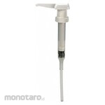 CORTEX Bottle Top Dispenser & Accessories